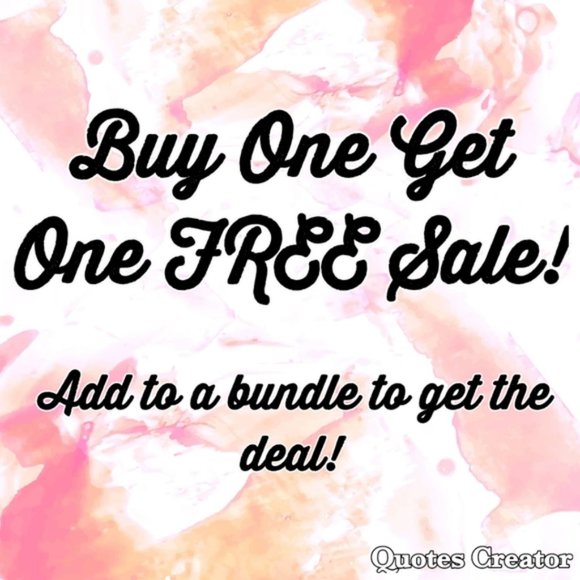 β¬οΈ π πDeep discounts today, make an offer!!πππ - Picture 13 of 13
